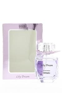 DeFacto Kadın Lily Dream Parfüm 100 Ml R2136AZNSPR