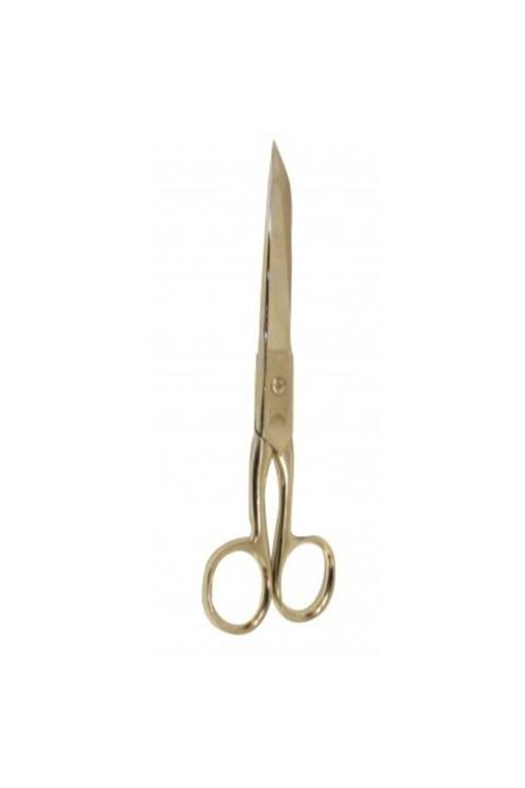 Saip 7'' Ince Tekstil Makasları