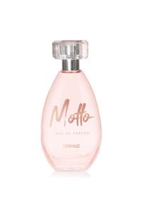 Farmasi Motto Edp 50 ml Kadın Parfümü 78954785