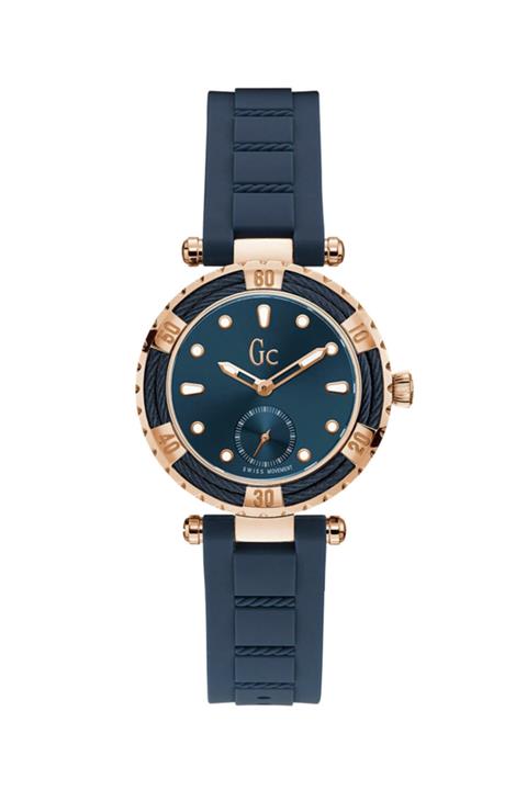 GC Kadın Kol Saati GCY41006L7
