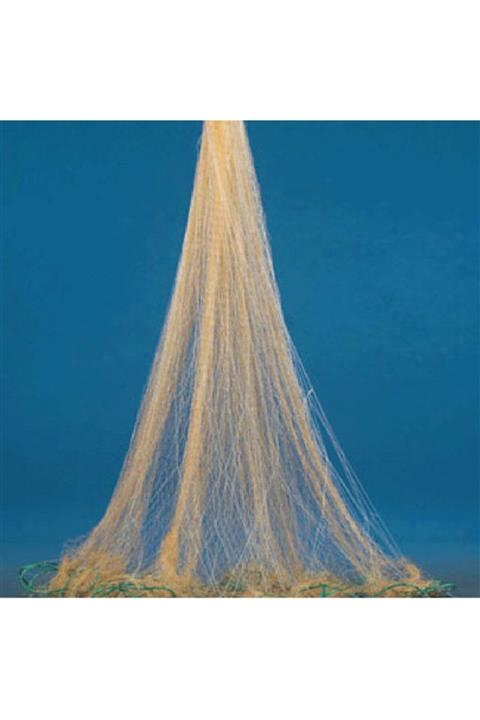 elifeoutdoor Germe Ip Ağ 15 Mt 38 mm