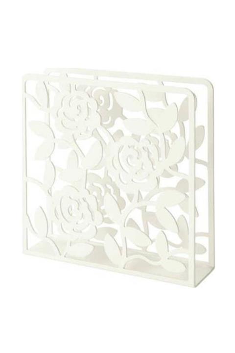 BARBUN Peçetelik Liksidig