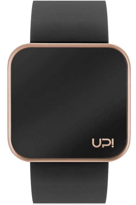 Up! Watch Upwatch Up0517