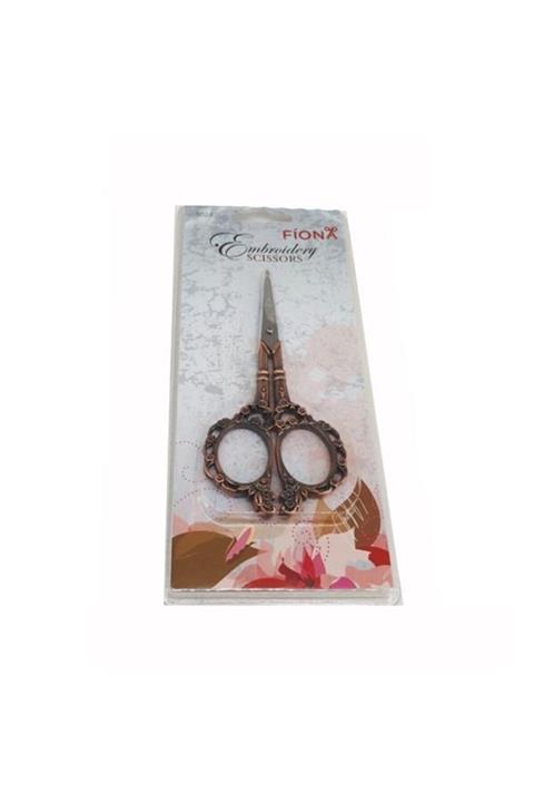 Alışverişpratik Söz Nişan Makası