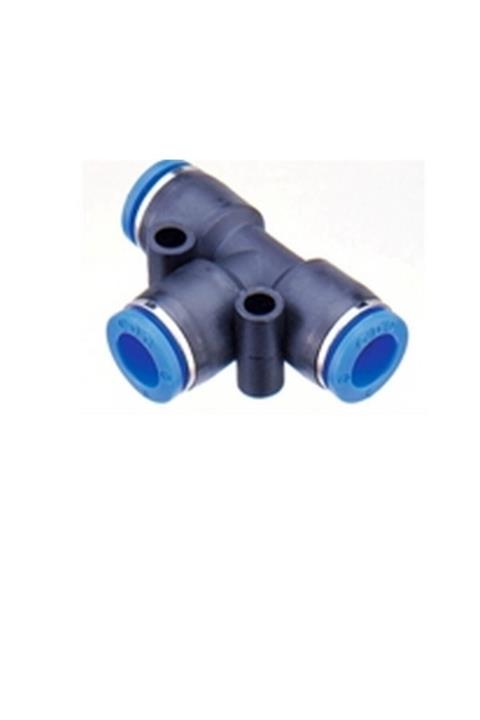 Firetech 6-6-6 T Hava Jakı