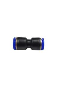 Firetech 6-6 Mm Düz Hava Jakı