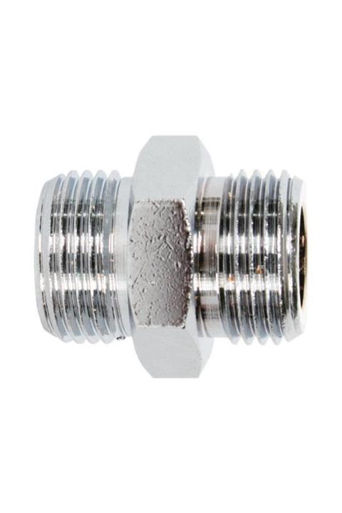 Osco Os80142 Nipel G 1/2''