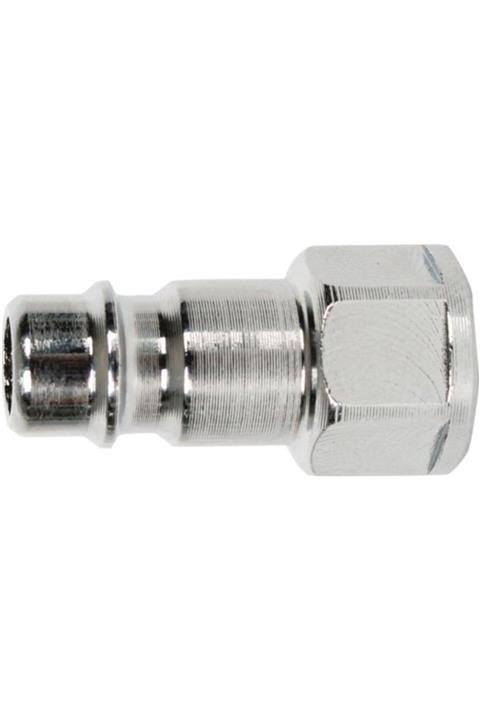 Osco Os80033 Dişi Uç G 1/2''