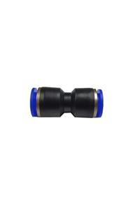Firetech 12-12 Mm Düz Hava Jakı