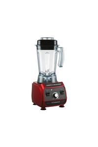 Gtech Profesyonel Bar Blender, 1500 W, - 2lt - 3000 Rpm Speed