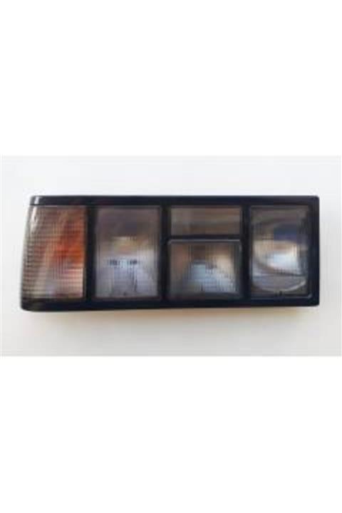 FARSAN Tofaş Sağ-sol Arka Stop