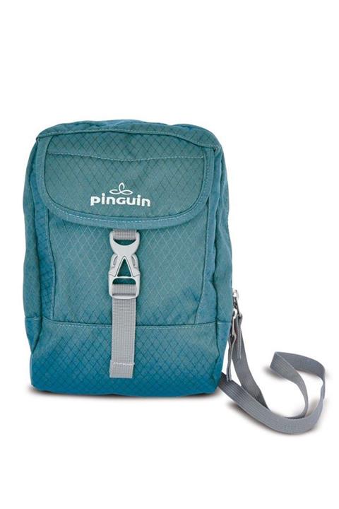 PINGUIN Handbag Bel Çantasıı Mavi 2319666