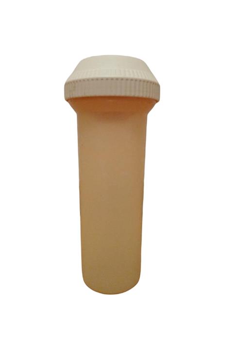 Tupperware Kapaklı Shaker 750 Ml