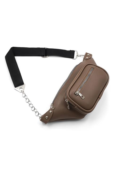 Barbaris Bel Çantası 223