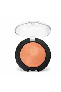 Golden Rose Terracotta Blush On - Terracotta Allık 06