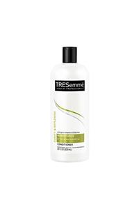 Tresemme Purify Replenish Saç Kremi