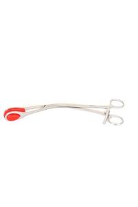 Forvet Uterus Pensi 28 cm