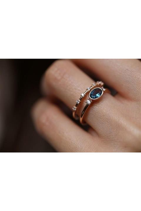 Reis Kuyumculuk Reis Ala Feraye