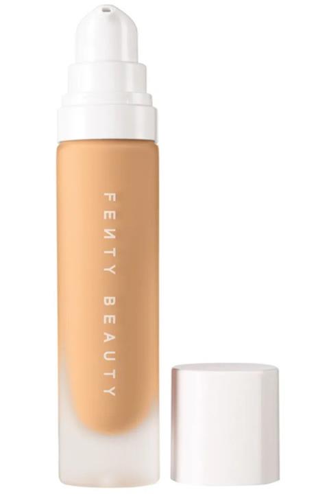 FENTY BEAUTY Pro Filt'r Soft Matte Longwear 32 Ml