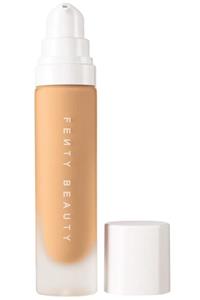 FENTY BEAUTY Pro Filt'r Soft Matte Longwear 32 Ml