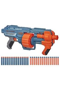 Erbilden Nerf Elite 2.0 Shockwave Rd-15 E9527