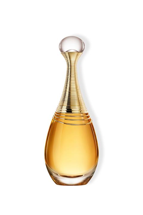 Christian Dior Jadore Infinissime Edp Kadın 100 ml Parfüm  3348901521512