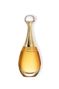 Christian Dior Jadore Infinissime Edp Kadın 100 ml Parfüm  3348901521512