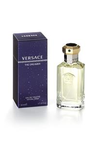 Versace The Dreamer Edt 50 Ml Erkek Parfümü