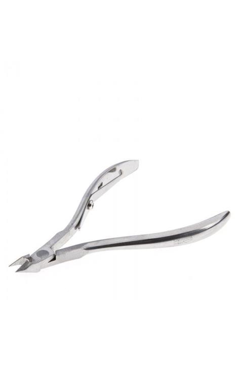 Buğrada Ocean 8810 Tek Yaylı Et Pensi