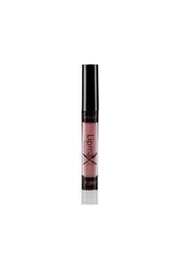 Cosmegram Lipmax Dolgunlaştırıcı Likit Mat Ruj No:2