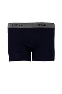 Lufian Dany Boxer Lacivert