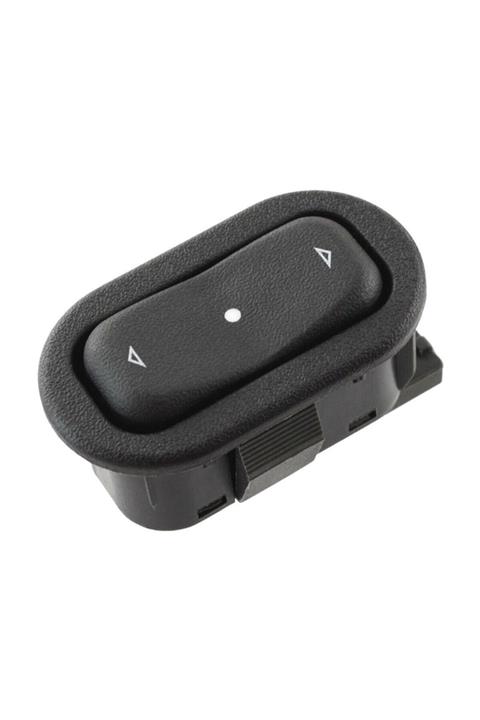 MCAR Cam Açma Düğmesi Opel Meriva Tekli