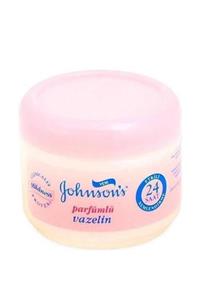 Johnson´s Baby Vazelin Normal Parfümlü 100 ml