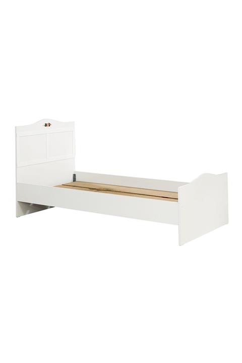 Setay Karyola, Tuana Genç Odası, Tuana Karyola