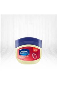 Vaseline Blueseal Vazalin Vitamine 100 Ml