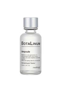 meditime Botalinum Ampoule 30 ml+ 1 Applicator Kırışıklık Karşıtı Ampul