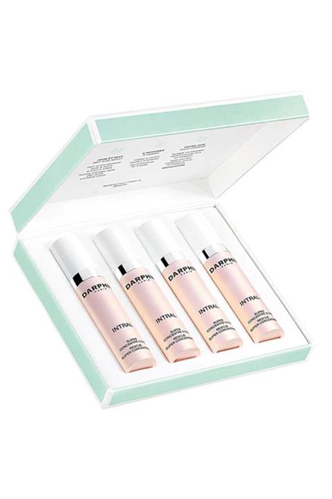 Darphin Intral Rescue Super Concentrate 7x4 Ml