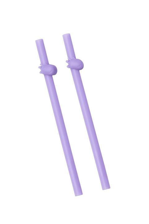 Wee Baby Prime 2'li Pipet-mor