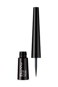 Beyu Dip Eyeliner-10