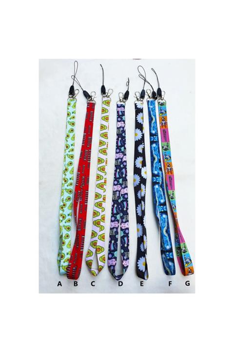 Köstebek Boyundan Asmalı Kartlıklar