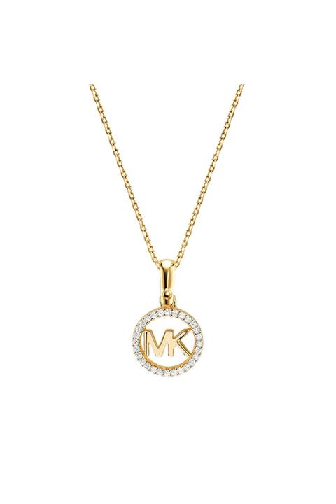Michael Kors Mkc1108an-710 Kadın Kolye