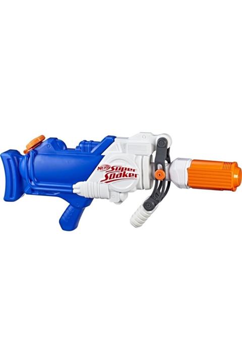 Hasbro Nerf Super Soaker Hydra - E2907