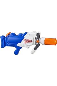 Hasbro Nerf Super Soaker Hydra - E2907