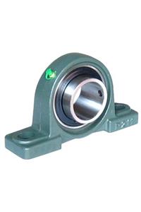 ylz Ucp 203 Yataklı Rulman Iç Çap 15 mm