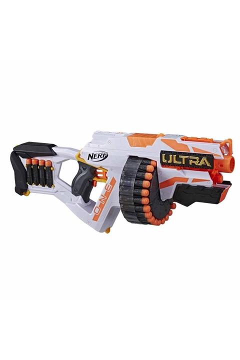 BRCTOPTAN Nerf Ultra One E6596
