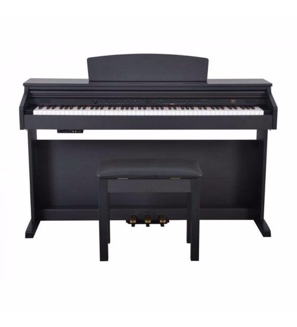 Artesia Dp-3-sr Gülağacı - Dijital Piyano