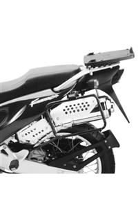 Givi Pl185 Bmw F 650st (97-99) Yan Çanta Taşıyıcı