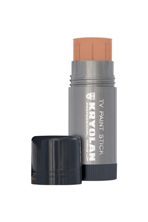 Kryolan Tv Paint Stick 25 G 05047 5w