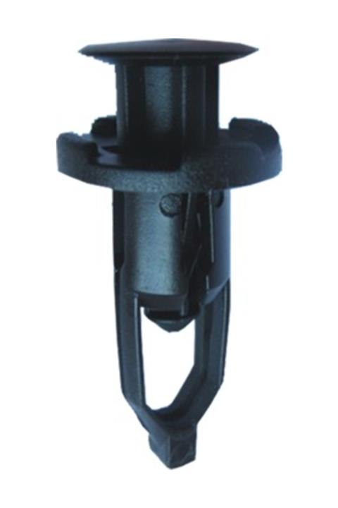 BRIO BRİO  KLİPS TAMPON 52161-16010 52161-02020  TOYOTA