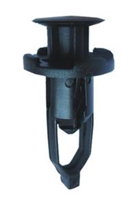 BRIO BRİO  KLİPS TAMPON 52161-16010 52161-02020  TOYOTA